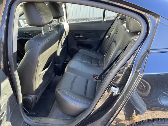 2012 chevrolet cruze 2lt with 219788 miles for sale near elk-river, minnesota 87f0621f68944b6c86b99967733a170d.jpg