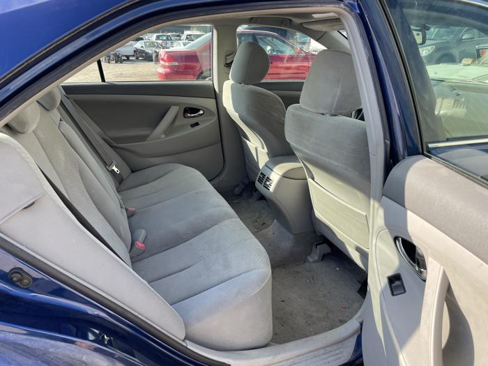 2007 toyota camry with 127832 miles for sale near elk-river, minnesota 8810147b25d745ce80a19e9874dd1fbd.jpg