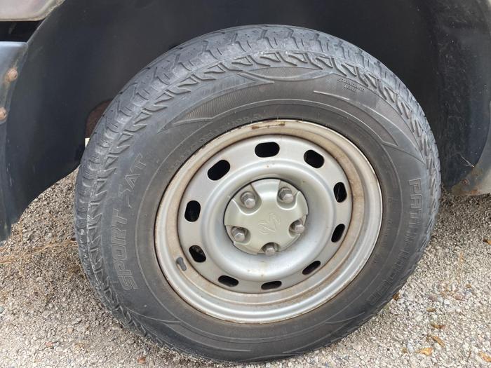 2005 dodge ram 1500 with 227170 miles for sale near elk-river, minnesota 88147cd509b740f9a6e05120bb1d5e32.jpg