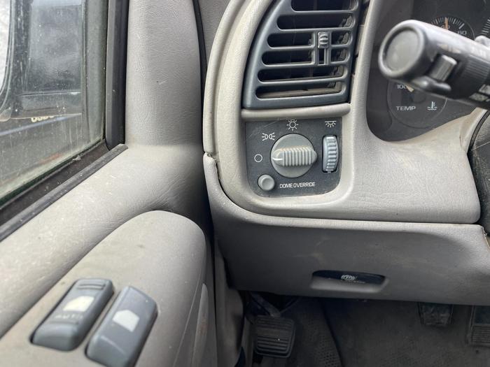 2004 chevrolet astro-van with 200249 miles for sale near elk-river, minnesota 8818a293ea394d08a53a44d8a3fdd73f.jpg