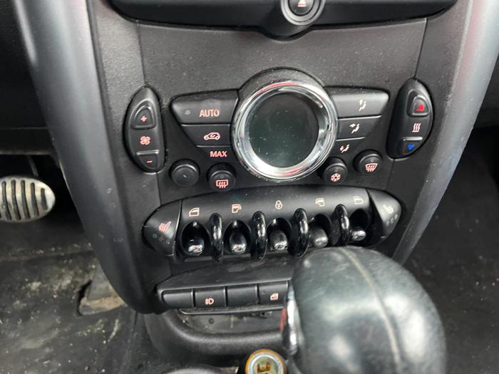 2011 mini countryman with 136901 miles for sale near elk-river, minnesota 881d14e4f9174893b96377a79e33a35c.jpg