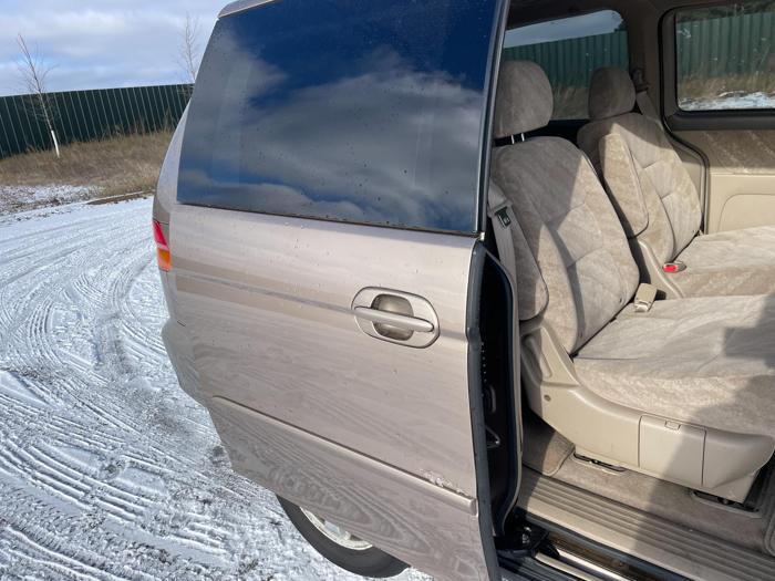 2004 honda odyssey ex with 95192 miles for sale near elk-river, minnesota 8855479017c04fc189cb82e0a4300865.jpg