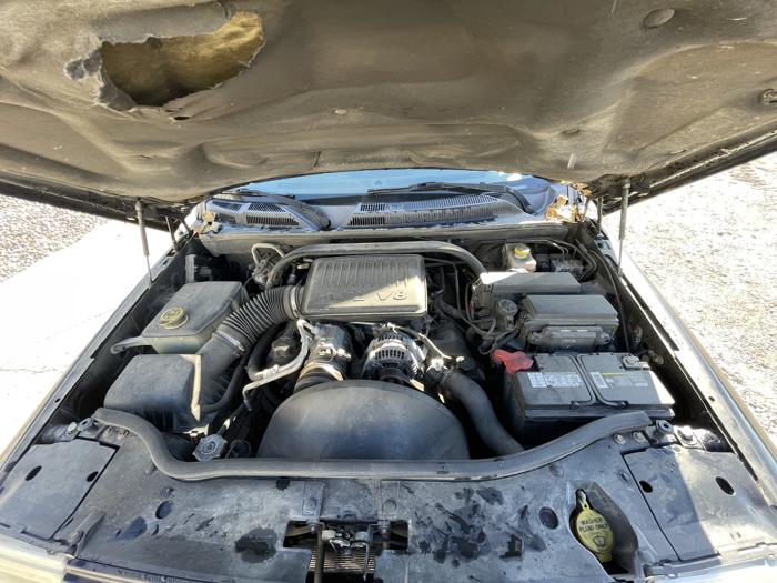 2006 jeep commander sel with 151609 miles for sale near elk-river, minnesota 8855eb7ac55647e0bb27371072d26f5d.jpg