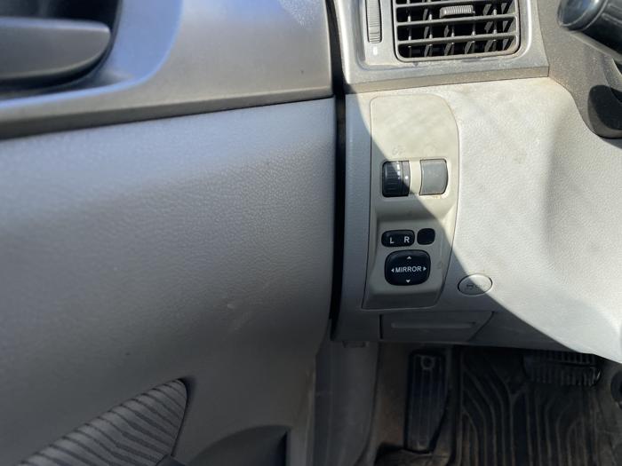 2009 subaru forester 2.5x with 183433 miles for sale near elk-river, minnesota 8857e31ef36141aa93fee37c547f7729.jpg