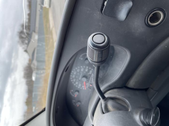 2003 ford e-150 base with 209692 miles for sale near elk-river, minnesota 88592e2c42034c8ab0a8bd6e24c31bb4.jpg