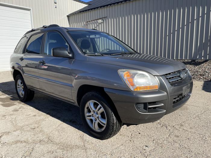 2008 kia sportage lx with 112971 miles for sale near elk-river, minnesota 886ec9ba05204283a5044fc383d5951a.jpg