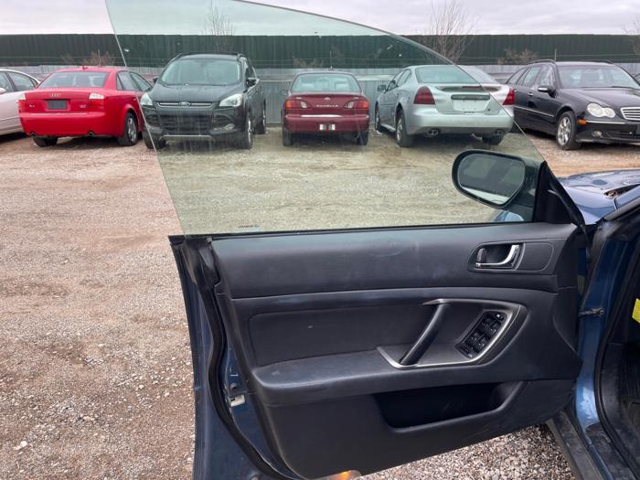 2008 subaru outback obk-2.5i with 157160 miles for sale near elk-river, minnesota 88790714980f4fbaaad2897a191f33fa.jpg