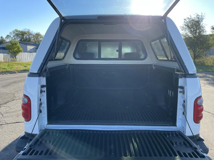 2002 ford f-150 king-ranch with 150772 miles for sale near elk-river, minnesota 8881c802f94748fcb4b99c6bbe515c99.jpg