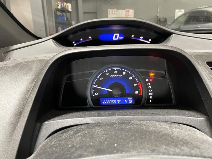 2008 honda civic sel with 222055 miles for sale near elk-river, minnesota 88a26379f5714cf6976c7b3655b02916.jpg