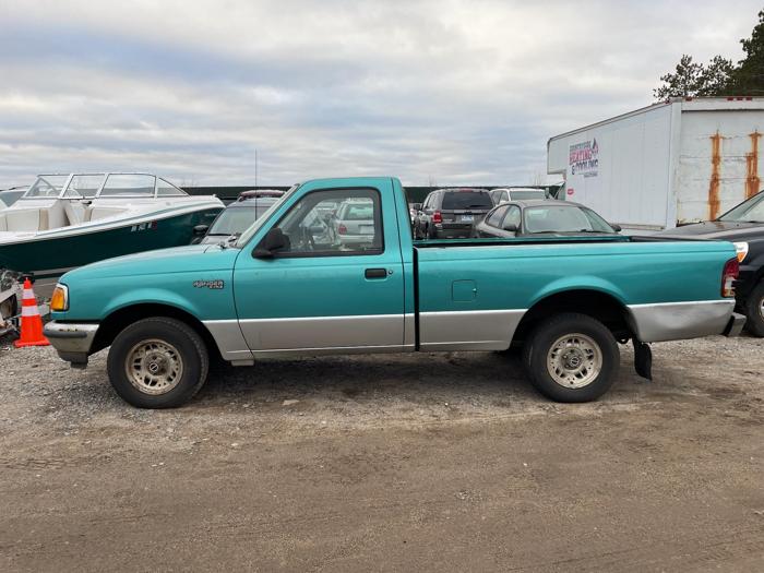 1993 ford ranger-crew-cab-(4-door) xl with 53672 miles for sale near elk-river, minnesota 88aadace69904af3a12314b6464ad4c8.jpg