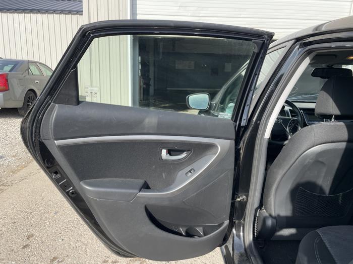 2013 hyundai elantra-gt-hatchback sel with 225910 miles for sale near elk-river, minnesota 88af089835a944888467abeb4126ed72.jpg