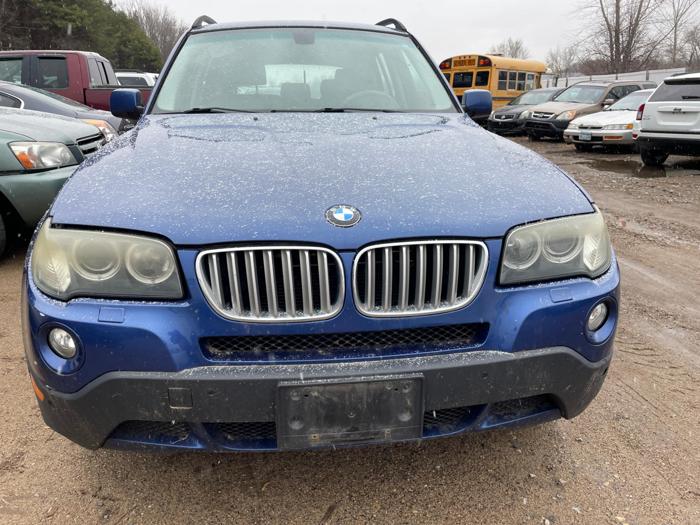 2007 bmw x3 3.0si-sav with 217652 miles for sale near elk-river, minnesota 88c9a7949b3e4e3c8a43cd1619657b72.jpg