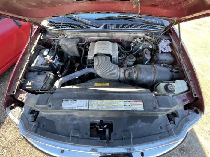 1997 ford f-150 sel with 217287 miles for sale near elk-river, minnesota 88cb5f75365541f685305a2f4c06597f.jpg