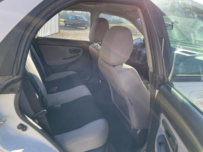 2007 subaru impreza 2.5i with 121125 miles for sale near elk-river, minnesota 88d662d2679a43a582fd1b506b1f065e.jpg