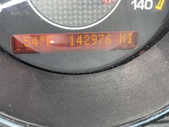 2009 saturn aura sel with 142976 miles for sale near elk-river, minnesota 88e8848e33b846fe95d58dcd16c79b40.jpg