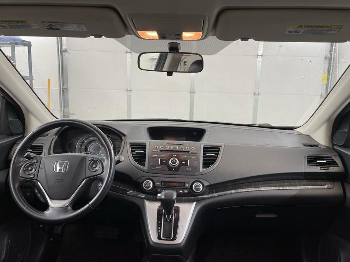 2013 nissan rogue s-2wd with 124995 miles for sale near montréal, québec 88e900649c954359a2fa91a48f61d2f8.JPEG