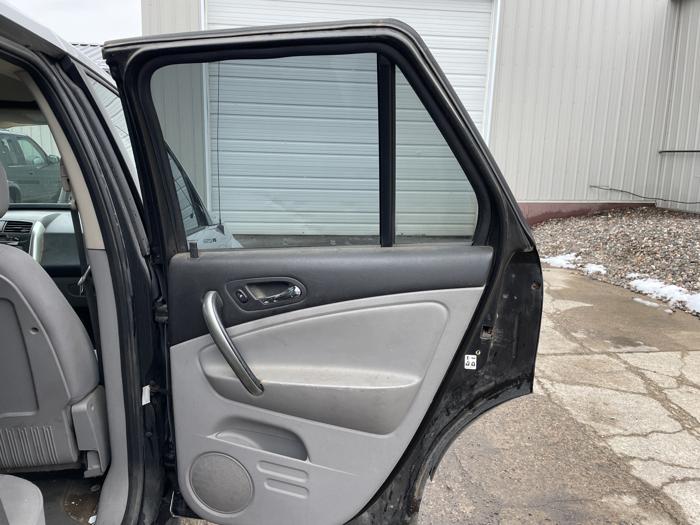 2006 saturn vue sel with 266016 miles for sale near elk-river, minnesota 88e901ee11bd4821a33cb741d1391436.jpg