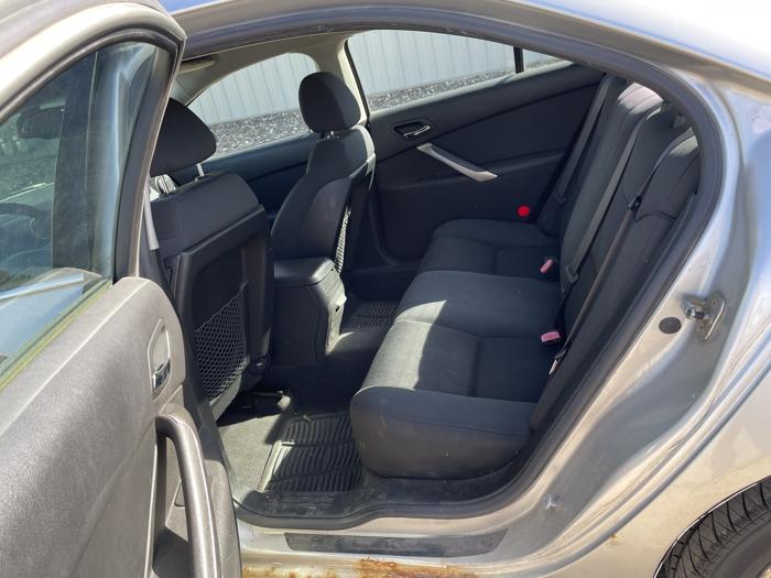 2008 pontiac g6 gt with 187460 miles for sale near elk-river, minnesota 890483cd7f654138a83ec63953e6d3db.jpg