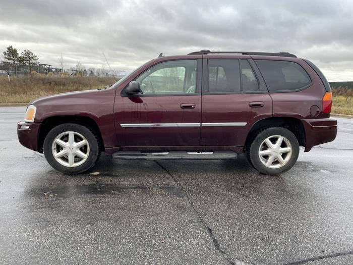 2007 gmc envoy sle1 with 203765 miles for sale near elk-river, minnesota 89086a35c48743e3952e09c5bd4c53af.jpg