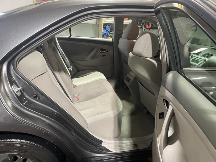 2008 toyota camry le with 203003 miles for sale near elk-river, minnesota 890d23b05bd8471c81021c1ac49a75dd.jpg