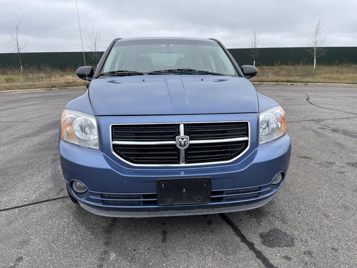 2007 dodge caliber r-t with 120630 miles for sale near elk-river, minnesota 890da73ec961402ba633aa971eb2387e.jpg