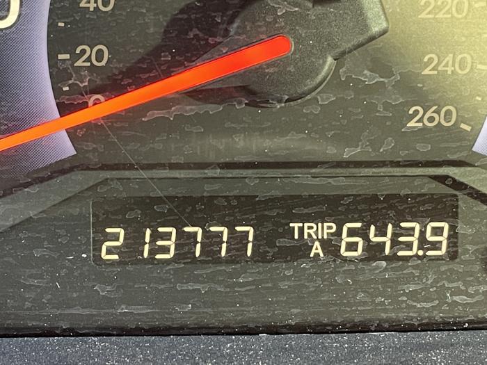 2005 honda odyssey ex-l with 213777 miles for sale near elk-river, minnesota 890dc17a95fa489089942536ac29779a.jpg