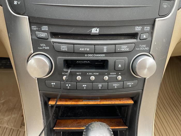 2005 acura tl 3.2 for sale near elk-river, minnesota 891563d0138f4730b778c40dab538632.jpg