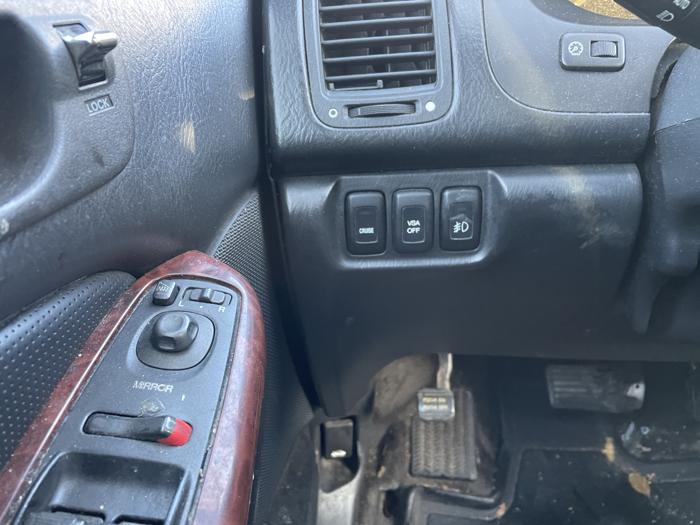 2006 acura mdx with 161244 miles for sale near elk-river, minnesota 89187436be5f4a9b9379aae4f60f5721.jpg