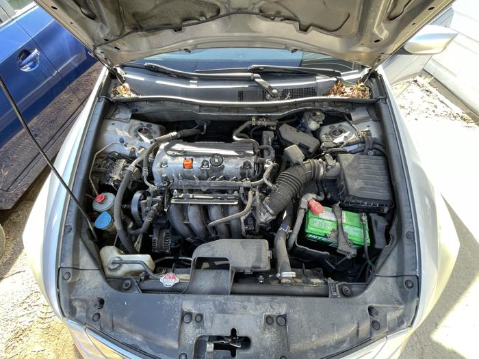 2010 honda accord sel with 224091 miles for sale near elk-river, minnesota 892c49502ba345c08e665835d4d17dae.jpg