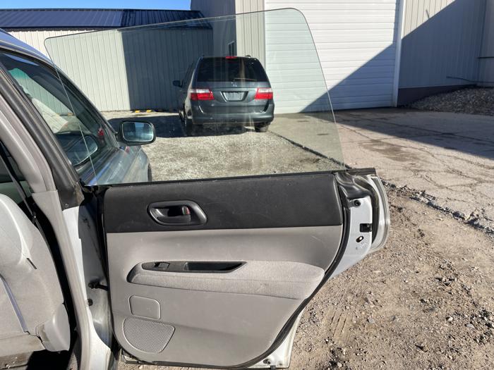 2004 subaru forester x with 189578 miles for sale near elk-river, minnesota 8949da3dbd5447d9af07062458c82eb8.jpg