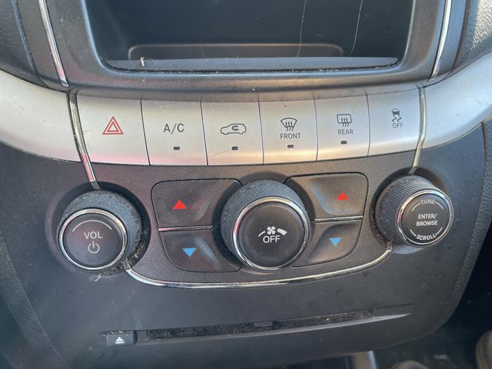 2015 dodge journey se with 234487 miles for sale near elk-river, minnesota 894b52ce487047d0bb980800456a52d4.jpg