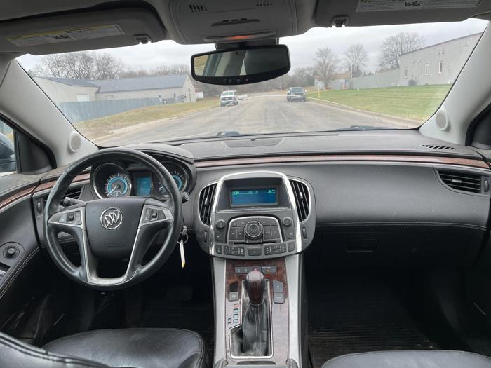 2010 buick lacrosse cxl with 162344 miles for sale near elk-river, minnesota 8950f55117a14fc3837284a060d45bcb.jpg