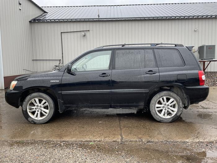 2006 toyota highlander sel with 255469 miles for sale near elk-river, minnesota 89541a5f679e4a08a10aac59c4553b6b.jpg