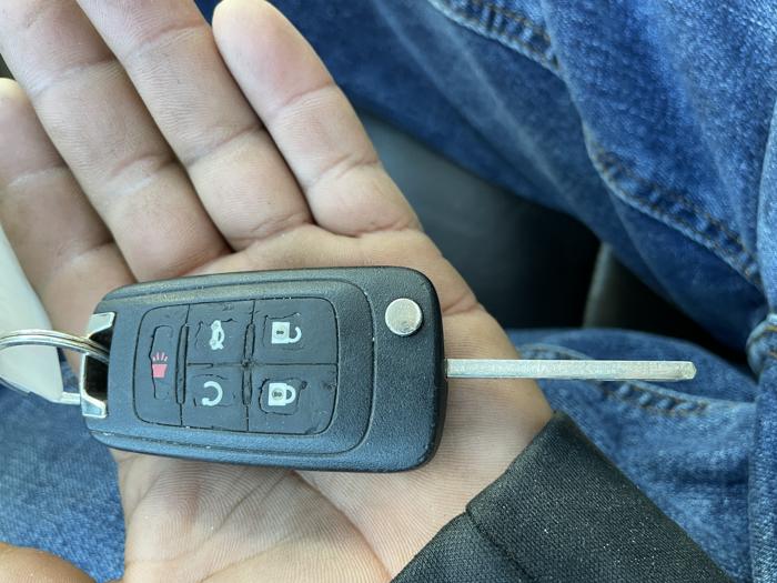 2012 chevrolet cruze 2lt with 219788 miles for sale near elk-river, minnesota 895e4d6383034ad0a656b1e50ea7e027.jpg