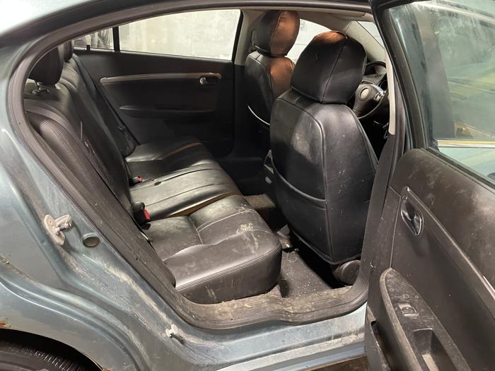 2009 saturn aura sel with 142976 miles for sale near elk-river, minnesota 895ebcfd9e7c46ac9c7bc0323c41a50a.jpg