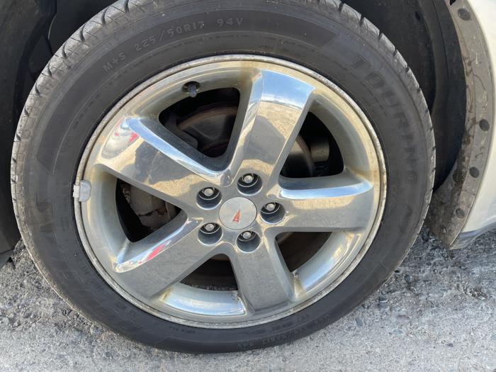 2008 pontiac g6 gt with 187460 miles for sale near elk-river, minnesota 8961ffc5e1434bdcafa832c9fa496808.jpg