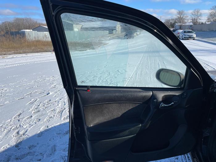 2002 saturn ls2 with 244036 miles for sale near elk-river, minnesota 8965d57df3174db39a6297fbea327552.jpg