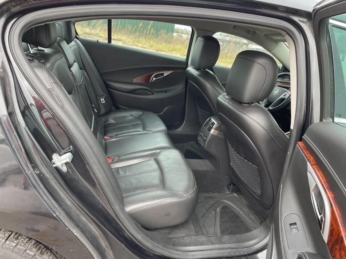 2013 buick lacrosse leather with 184819 miles for sale near elk-river, minnesota 897abd783294414b94e86f241302f9f8.jpg