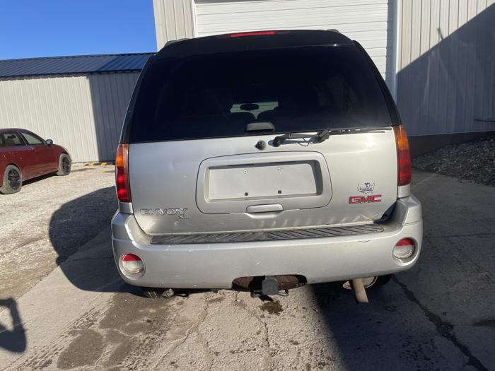 2005 gmc envoy xl-sle with 171865 miles for sale near elk-river, minnesota 89baff74ffc347879299424bee8c3f61.jpg