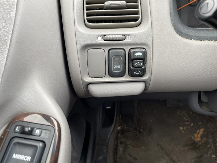 2002 honda accord ex with 156936 miles for sale near elk-river, minnesota 89bdcc81b3b144f2aef95fdd48d89349.jpg