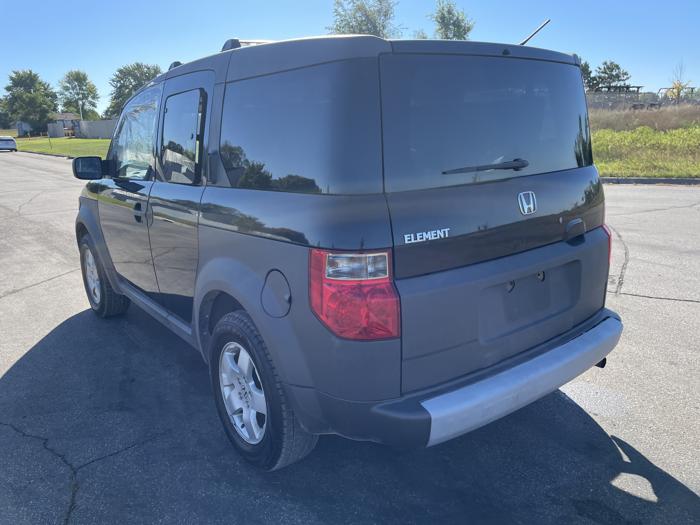 2004 honda element ex with 173286 miles for sale near elk-river, minnesota 89c58299cdeb4732907241a365d0783b.jpg