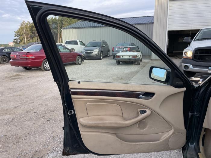 2002 bmw 3-series-330xi sel with 200457 miles for sale near elk-river, minnesota 89d0732e1a8b4565aca461362ec6de5e.jpg
