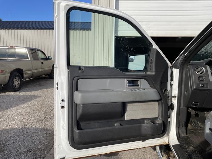 2011 ford f-150 with 262379 miles for sale near elk-river, minnesota 89f10a5bb8a242ceb9408b47e5245a2a.jpg