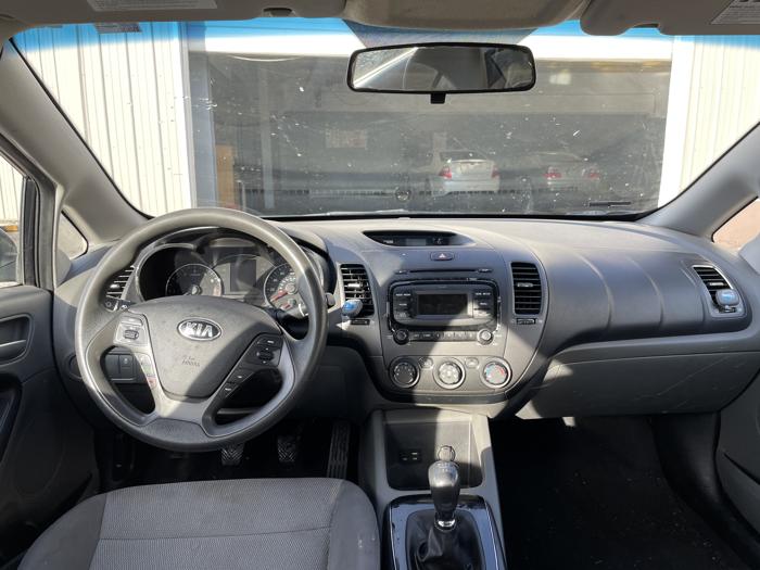 2017 kia forte with 103744 miles for sale near elk-river, minnesota 8a0006a3fa2c4f85a35bed30ae5ca8a0.jpg