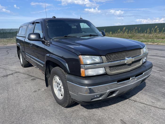2005 chevrolet silverado-1500 1500 with 189427 miles for sale near elk-river, minnesota 8a11e511ebc5449ab69b05cdd41bb686.jpg