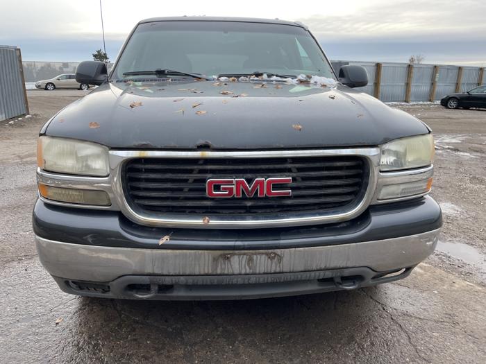 2003 gmc yukon with 303806 miles for sale near elk-river, minnesota 8a19be71dc4c42cb803ada4b965600bc.jpg