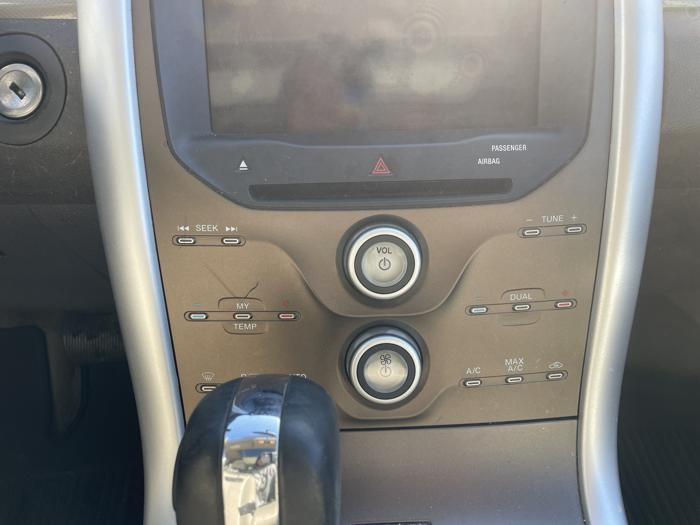2011 ford edge-sel- sel with 94904 miles for sale near elk-river, minnesota 8a1c427f4ade440283c7b171114d1f23.jpg