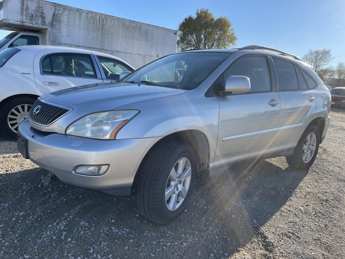 2006 lexus rx330 sel with 208579 miles for sale near elk-river, minnesota 8a22f7c15aec45bd8ad31b36aa4335c9.jpg