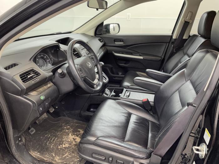 2013 nissan rogue s-2wd with 124995 miles for sale near montréal, québec 8a29fafe990e4d7497797bfaef0a92c5.JPEG