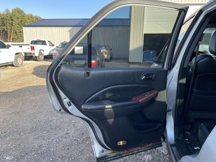 2006 acura mdx with 161244 miles for sale near elk-river, minnesota 8a2c48e1b218409f96fd56746420bcff.jpg